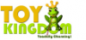 Toy Kingdom (Pty) Ltd logo